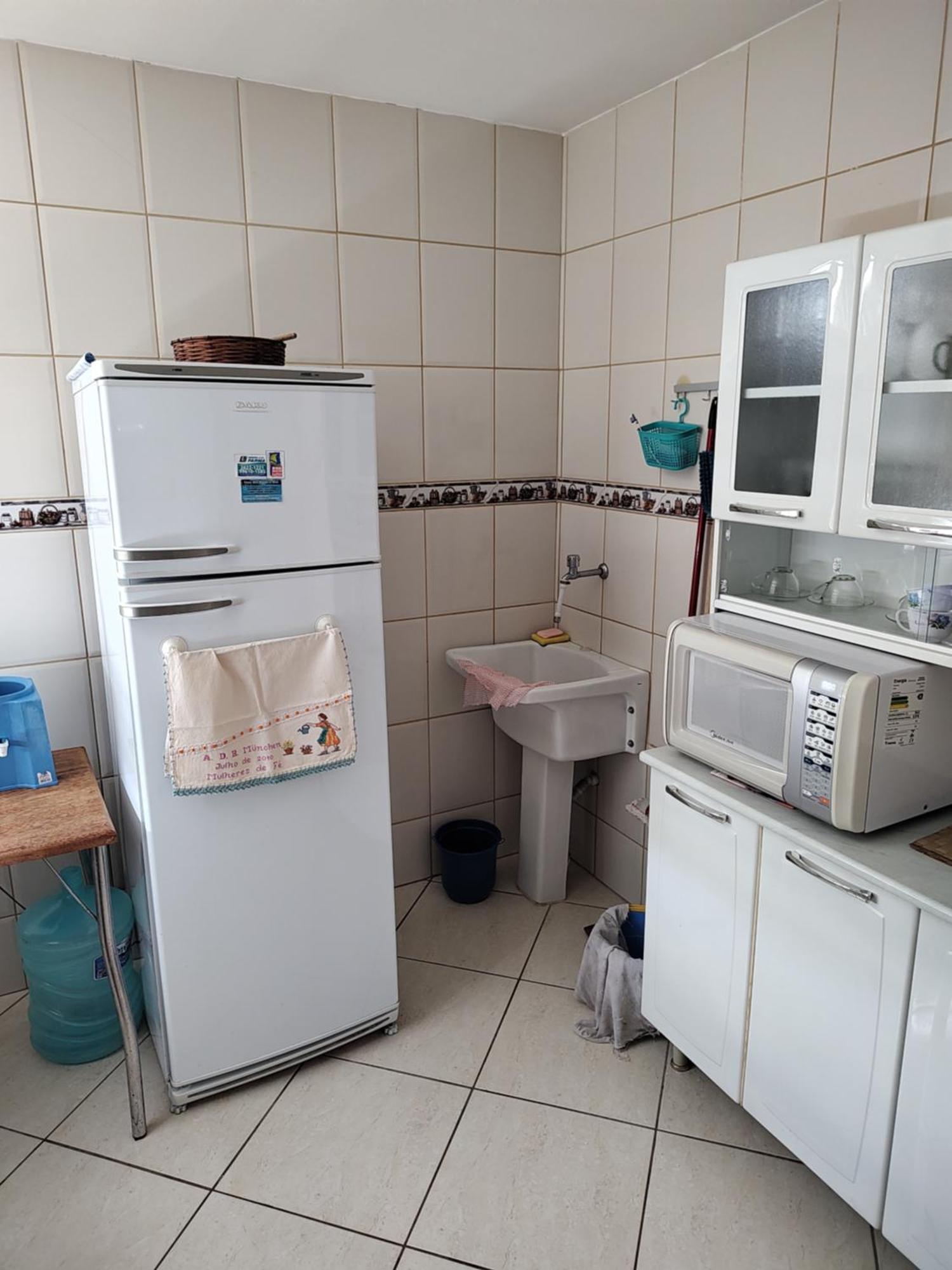 Cobertura Mediterraneo - Ate 12 Pessoas, Duas Vagas Cobertas อาร์ไฮยัล โด กาโบ ภายนอก รูปภาพ